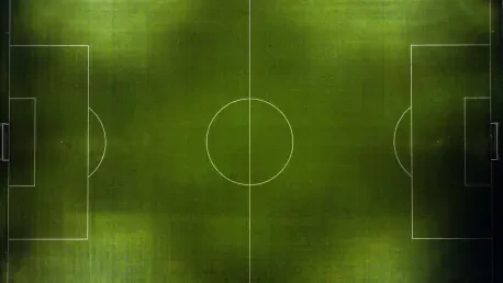 Wie Wird das Stadion in Verden Zukunftsfit Gemacht?