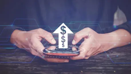 Block oder Robinhood: Welcher Fintech-Star überzeugt?