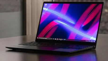 Droht ein Neues WannaCry durch Windows 10 Sicherheitslücke?