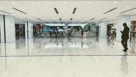 Wie Revolutioniert KI den Einzelhandel mit Retail Media?