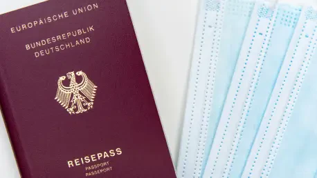 Wie Entlarven Wir Mythen über Migration in Gertenbach?