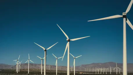Wie Vereint smart:ex Energietechnik und Gemeinschaft?