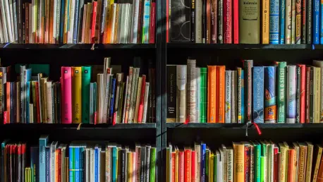 Sollten Privatschulen in Muslimischen Ländern Erlaubt Sein?