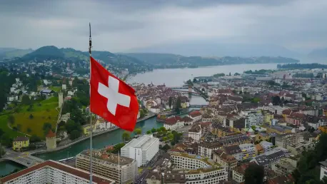 Soll die Schweiz ausländische Investitionen strenger prüfen?