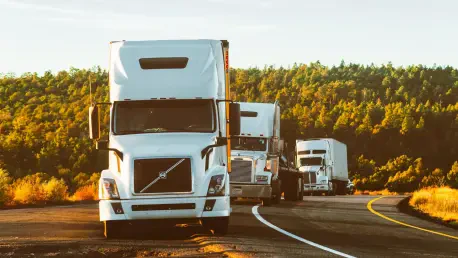 Sind Logistikaktien im Welthandel eine Kaufgelegenheit?