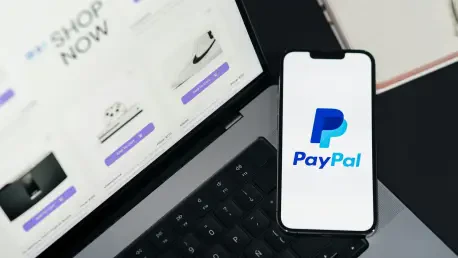 Wie Schützen Sie Sich vor PayPal-Betrug am Telefon?