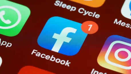 Vorsicht: 2-Euro-Laptop-Betrug auf Facebook Entlarvt