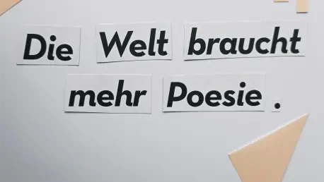 Warum Sind Deutschkenntnisse der Schlüssel zur Chancengleichheit?