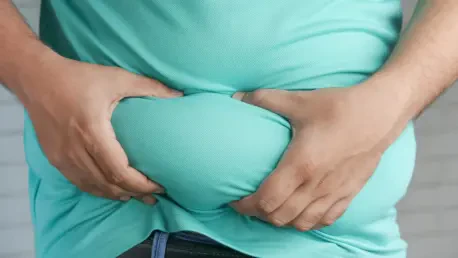 Wie Gelingt ein Erfolgreiches Arztgespräch bei Adipositas?