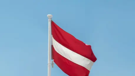 Was Bewegt Österreich: Wirtschaft, Gesellschaft und Kultur?