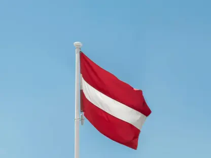 Was Bewegt Österreich: Wirtschaft, Gesellschaft und Kultur?