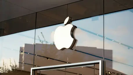 iPhone 17 Pro und Max: Technik, Design und Preise im Fokus