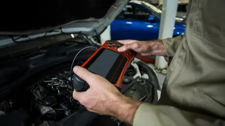 Wie Werden Alte E-Auto-Akkus zu Nachhaltigem Dünger?