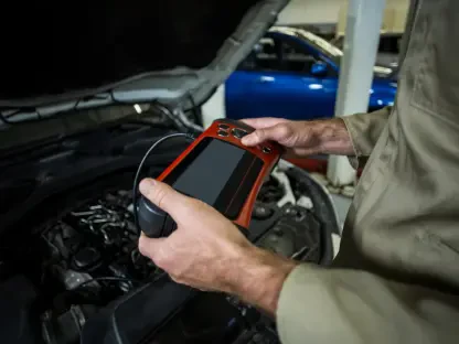 Wie Werden Alte E-Auto-Akkus zu Nachhaltigem Dünger?