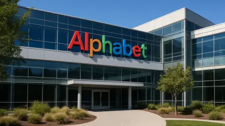 Alphabet-Aktie: KI-Hoffnung vs. Reale Herausforderungen