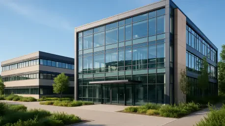 Förderung für Biotechnologie-Cluster in Mainz Bewilligt