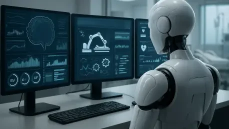 Augmentir Erweitert KI-Plattform mit AR für die Industrie