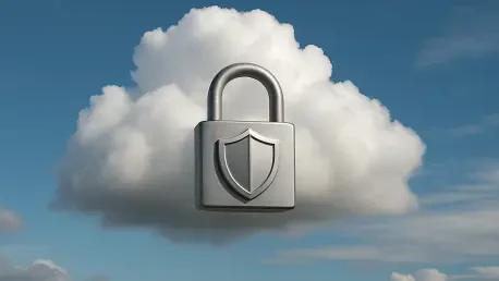 KI Automatisiert Compliance in der Cloud-Sicherheit
