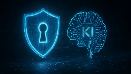 KI-Abwehrzentrum Erfurt: Proaktive Cybersicherheit mit KI