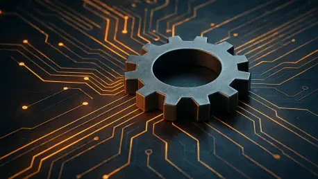 Wie Gestaltet KI die Digitale Zukunft des Mittelstands?