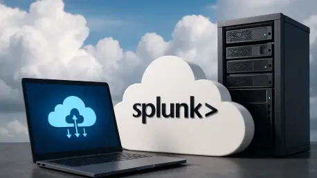 BSI Warnt vor Sicherheitslücken in Splunk und Cloud-Plattform