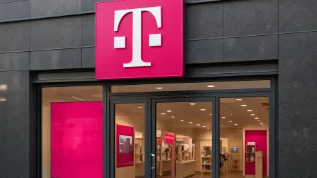 Kann die Deutsche Telekom mit Rückkäufen überzeugen?