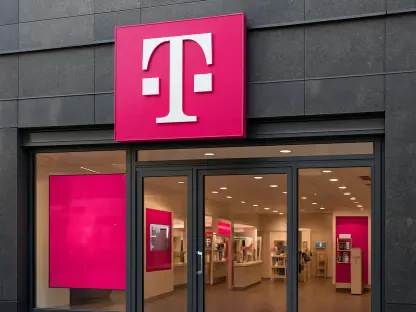 Kann die Deutsche Telekom mit Rückkäufen überzeugen?