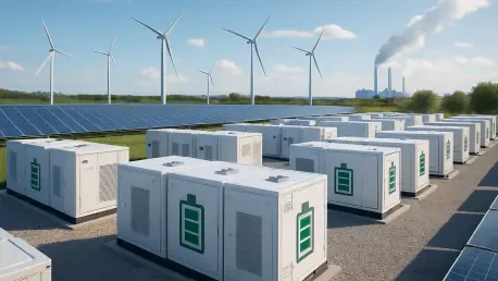 Münster Treibt Europas Batteriezukunft mit FFB Fab Voran