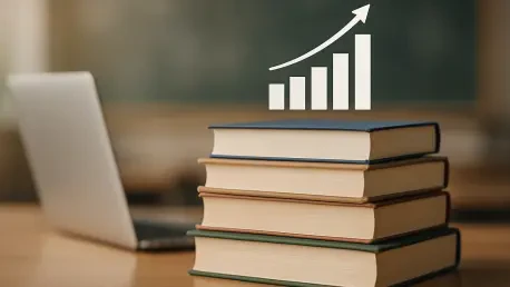 Warum Braucht die Bildung Mehr Investitionen Jetzt?