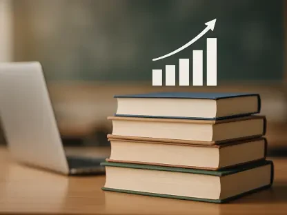 Warum Braucht die Bildung Mehr Investitionen Jetzt?