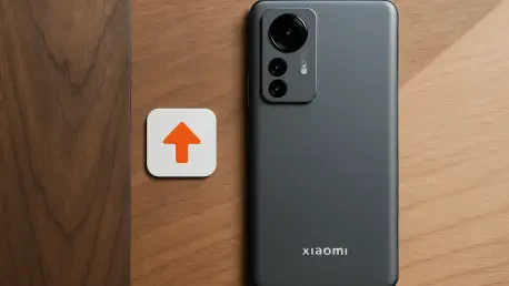 Warum stoppt Xiaomi Updates für über 20 Android-Modelle?