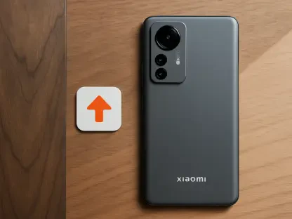 Warum stoppt Xiaomi Updates für über 20 Android-Modelle?