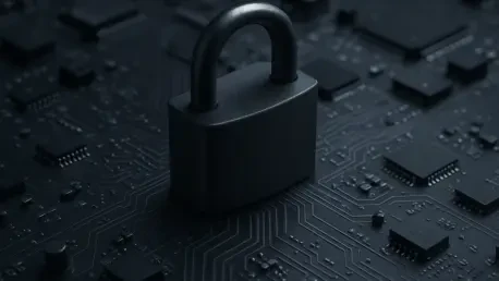 Wie Verändert die NIS2-Richtlinie die Cybersicherheit?
