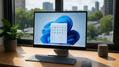 Warum Ist die Migration zu Windows 11 Jetzt Unvermeidlich?