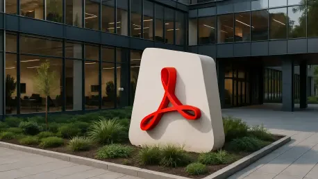 Acrobat Studio: Revolutionäre PDF-Lösung mit KI und Kreativität