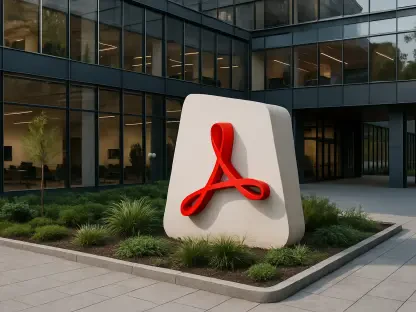 Acrobat Studio: Revolutionäre PDF-Lösung mit KI und Kreativität