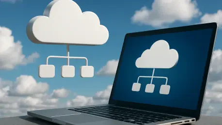 Internxt Senkt Preise für Sicheren Cloud-Speicher