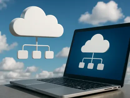 Internxt Senkt Preise für Sicheren Cloud-Speicher