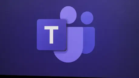 Wie Unterstützt der Neue KI-Agent in Microsoft Teams?