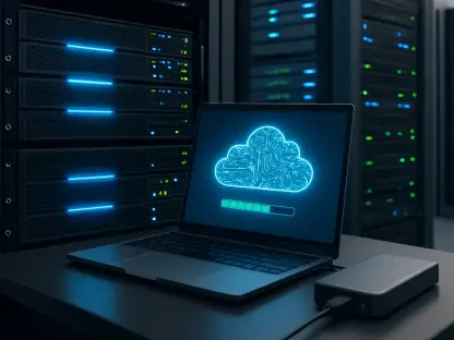 Stihl Präsentiert Innovative E-Lastenräder für Städte