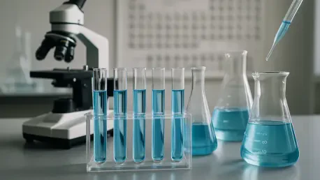 Aktuelle Wissenschaftsnews: Kipppunkte und Entdeckungen