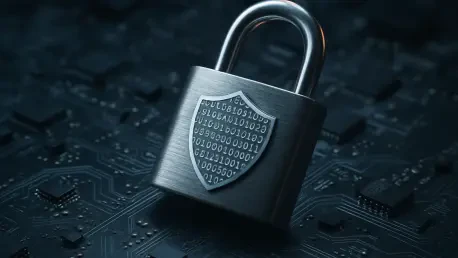 Datenschutz im Fokus: Datenverarbeitung bei Online-Werbung