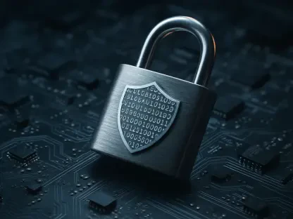 Datenschutz im Fokus: Datenverarbeitung bei Online-Werbung