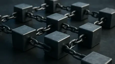 Wie Viel Potenzial Steckt in der Applied Blockchain Aktie?