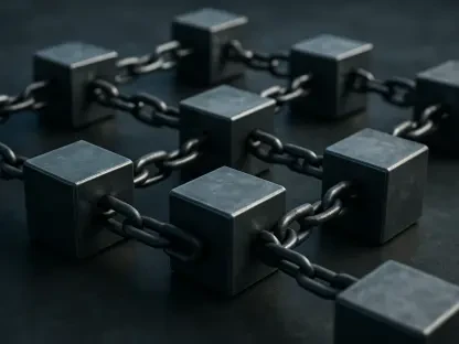 Wie Viel Potenzial Steckt in der Applied Blockchain Aktie?