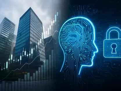 EU Beschließt Umstrittenes Cybercrime-Gesetz zur Strafverfolgung