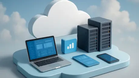 Cloudera-Studie 2025: KI-Integration in Unternehmen Boomt