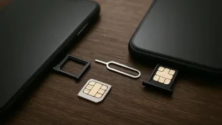 Wie Schützt Man Sich Vor SIM-Swapping-Betrug?