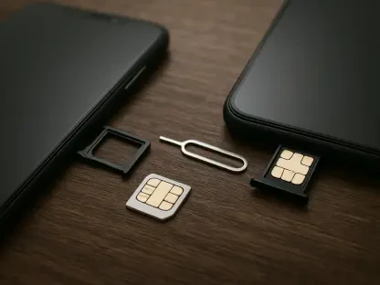 Wie Schützt Man Sich Vor SIM-Swapping-Betrug?