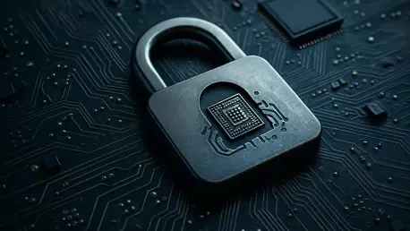 Wie Sichert die it-sa 2025 Digitale Souveränität?